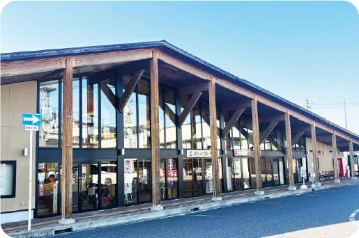 ふらっとぴあやず