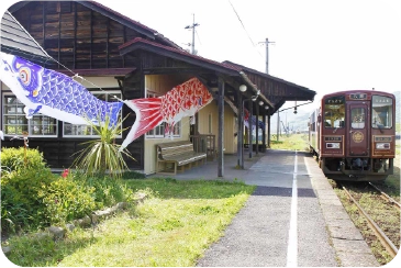 カテゴリ画像 2