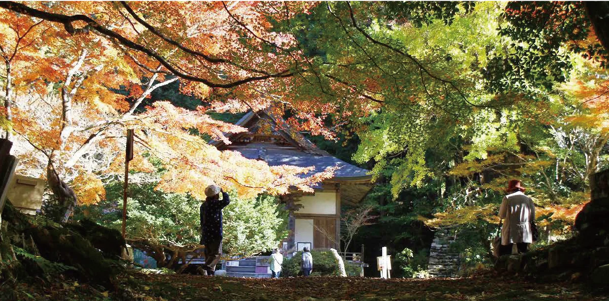 ふるさとYAZUのスライド画像 1